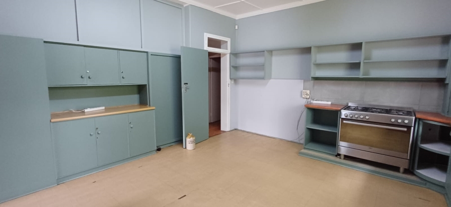 5 Bedroom Property for Sale in Eureka Free State
